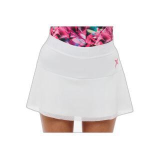 Skirt Dropshot yvis
