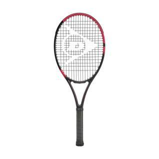 Tennis racket Dunlop Team 285 G4