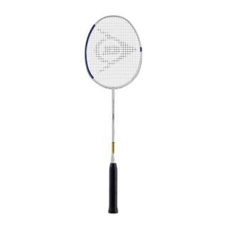 Badminton racket Dunlop Aero-Star Speed 86