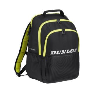 Backpack Dunlop SX-Performance