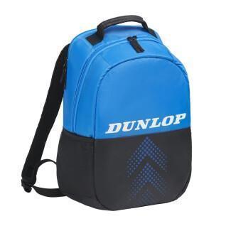 Backpack Dunlop Fx-Club