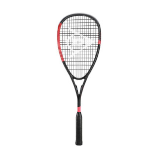 Squash racket Dunlop Blackstorm Carbon