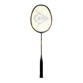 Badminton racket Dunlop Nitro-Star Fs-1000 G3 Hl Nf