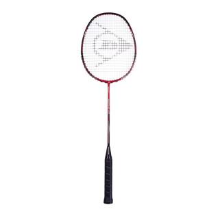 Badminton racket Dunlop Nanomax Lite 75 G3 Hl