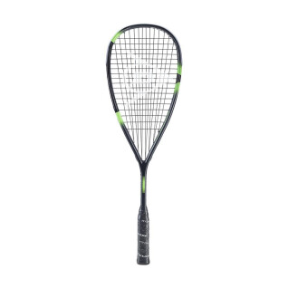 Squash racket Dunlop Apex Infinity