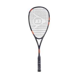 Squash racket Dunlop Apex Supreme