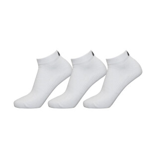 Children's socks Exceptio (x3)