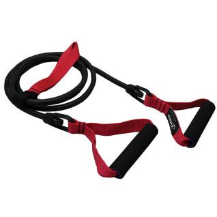 elastic resistance ropes Finis Dryland S