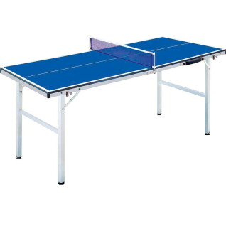 Table tennis table Fox TT