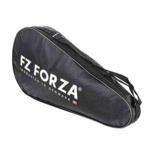 Padel racket cover FZ Forza