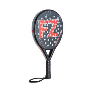 Padel racket FZ Forza Thunder