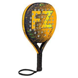 Padel racket FZ Forza Aero X3