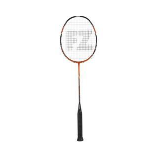 Badminton racket FZ Forza Precision X5