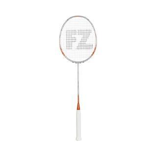 Badminton racket FZ Forza Pure light 7