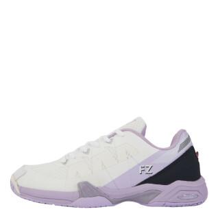 Indoor shoes for women FZ Forza Trust
