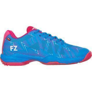 Indoor shoes for women FZ Forza Taila