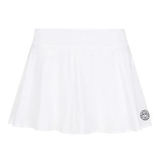 Girl's skirt-short Bidi Badu zina tech
