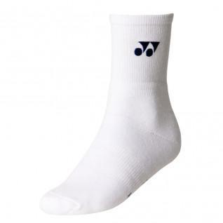 Set of 3 pairs of socks Yonex 8422
