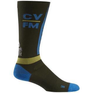 Socks Reebok CrossFit® Printed