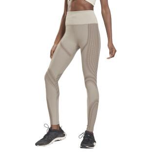 Women's seamless leggings Reebok Les Mills®