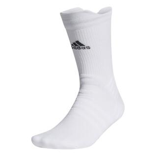 Socks adidas Tennis Cushioned