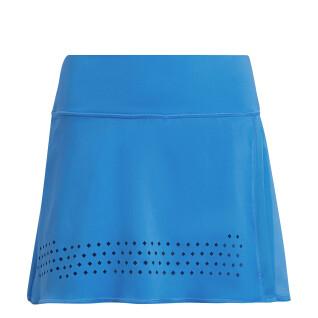 Women's skirt adidas Premium