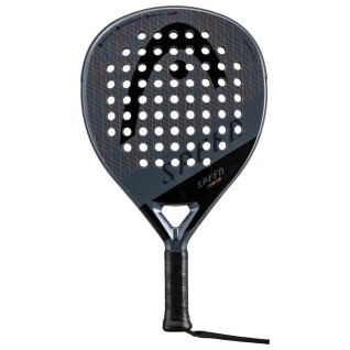 Children's padel racket Head Speed 2023