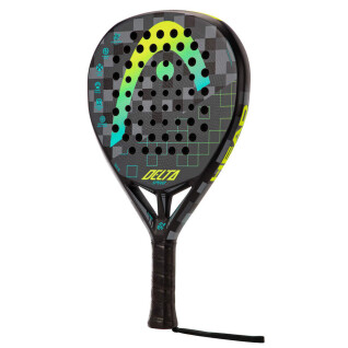 Padel rackets Head Graphene 360+ Delta Speed (SMU-INT)