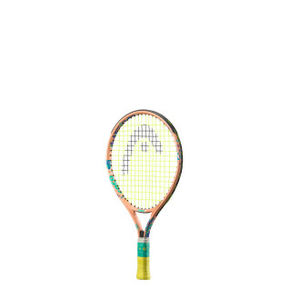 Tennis racket Head Coco 17