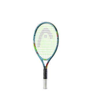 Tennis racket for kids Head Novak 21