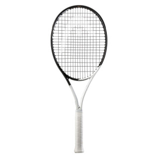 Tennis racket Head Speed Mp L 2022