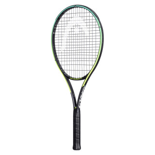 Tennis racket Head Gravity S