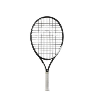 Tennis racket for kids Head Speed 23
