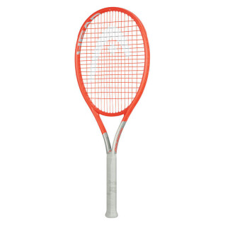Tennis racket Head Radical S