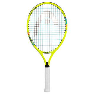 Tennis racket for kids Head Speed 21
