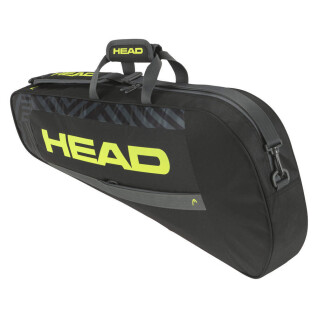 Tennis racket Bag Head Base S