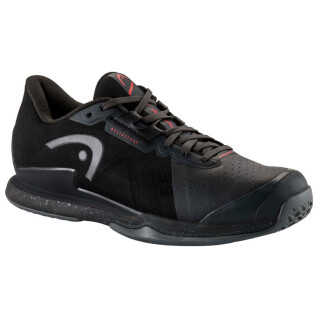 Tennis shoes Head Sprint Pro 3.5