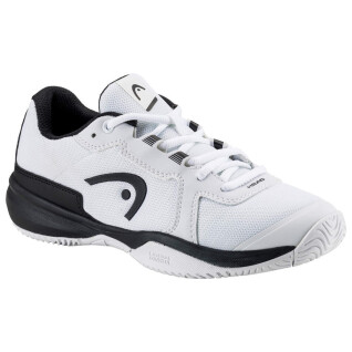 Children's tennis shoes Head Sprint 3.5