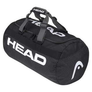 Sports Bag Head Tour Team Club