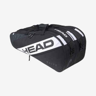 Tennis racket Bag Head Elite 9R