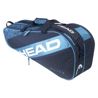 Sports Bag Head Elite 6R