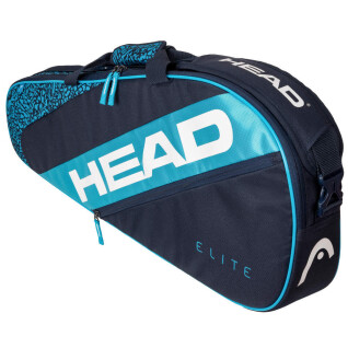 Sports Bag Head Elite 3R