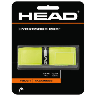 Tennis grip Head Hydrosorb Pro