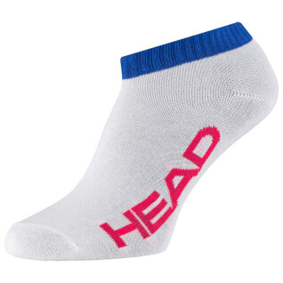 Long socks Head