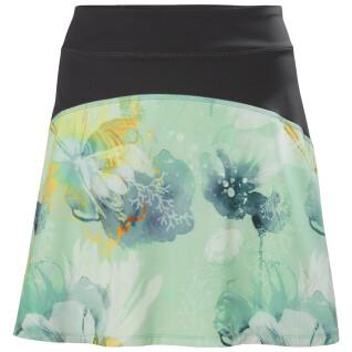 Women's skirt-short Helly Hansen HP Skort Esra