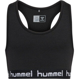 Girl's bra Hummel hmlmimmi