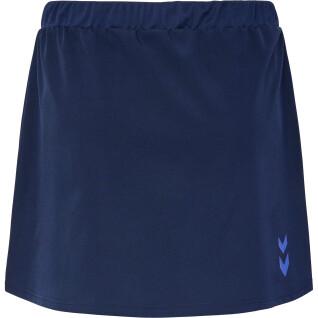 Women's skirt-short Hummel HmlCourt