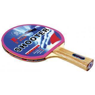 Sportifrance Shooter table tennis racket