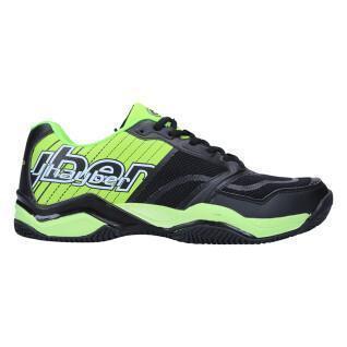 Indoor shoes J'hayber Tapiz