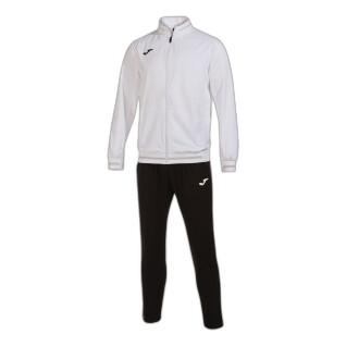 Tracksuit Joma Montreal